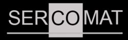 Sercomat NV