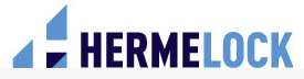Sercomat Sercomat