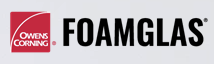 Sercomat Sercomat