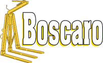 Sercomat Sercomat