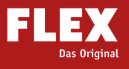flex flex