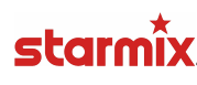 Sercomat Sercomat